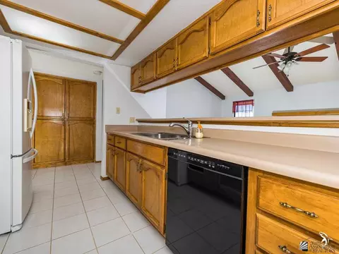 3408 E Rubio Ln, Yuma, AZ 85365 photo 12