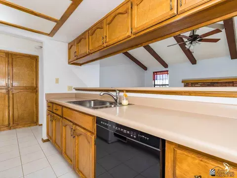 3408 E Rubio Ln, Yuma, AZ 85365 photo 10