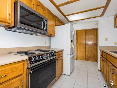 3408 E Rubio Ln, Yuma, AZ 85365 photo 9