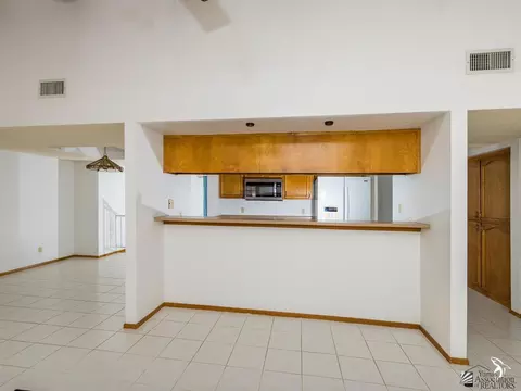 3408 E Rubio Ln, Yuma, AZ 85365 photo 13