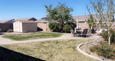 8606 E 34 Ln, Yuma, AZ 85365 photo 15