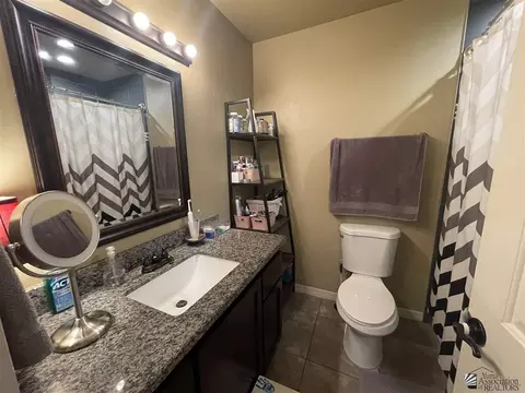 8606 E 34 Ln, Yuma, AZ 85365 photo 14