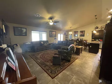 8606 E 34 Ln, Yuma, AZ 85365 photo 6