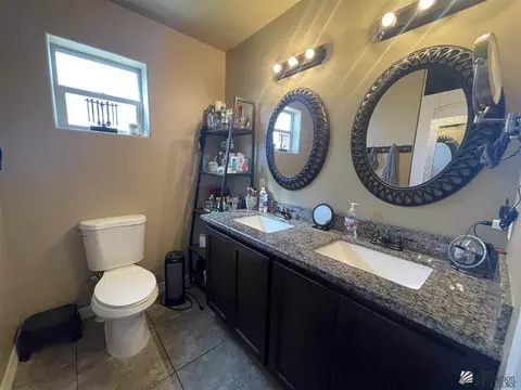 8606 E 34 Ln, Yuma, AZ 85365 photo 12