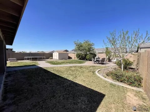 8606 E 34 Ln, Yuma, AZ 85365 photo 17