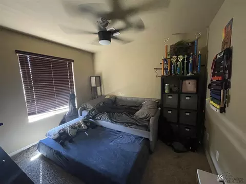8606 E 34 Ln, Yuma, AZ 85365 photo 9