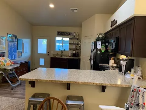 9094 E 30 Pl, Yuma, AZ 85365 photo 9