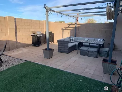 9094 E 30 Pl, Yuma, AZ 85365 photo 31