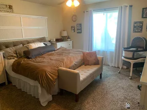 9094 E 30 Pl, Yuma, AZ 85365 photo 14