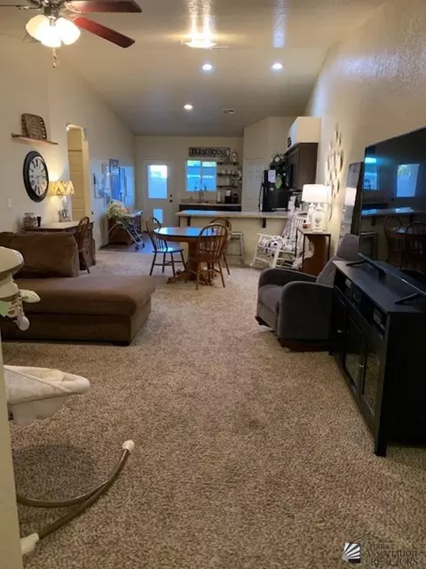 9094 E 30 Pl, Yuma, AZ 85365 photo 6