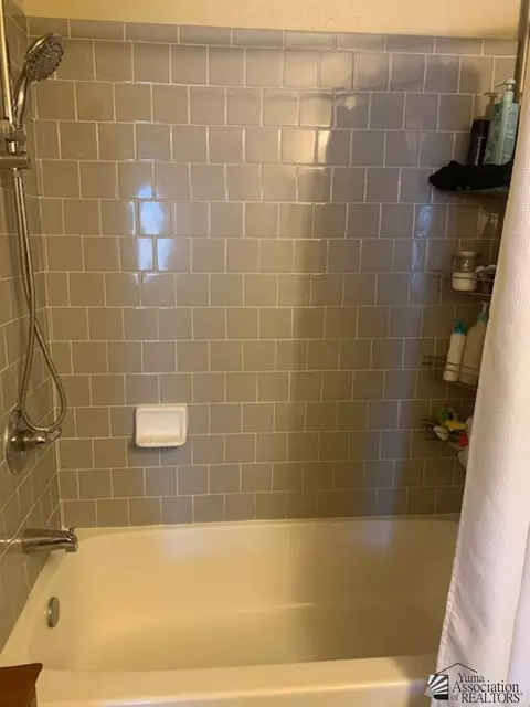 9094 E 30 Pl, Yuma, AZ 85365 photo 16