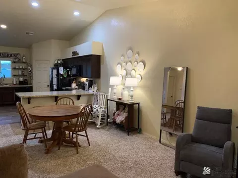 9094 E 30 Pl, Yuma, AZ 85365 photo 7