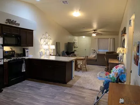 9094 E 30 Pl, Yuma, AZ 85365 photo 10
