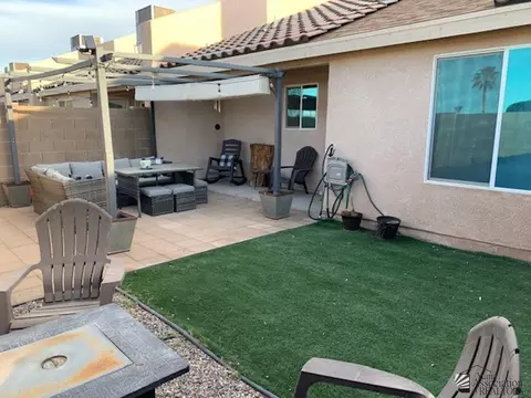 9094 E 30 Pl, Yuma, AZ 85365 photo 30