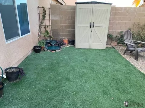 9094 E 30 Pl, Yuma, AZ 85365 photo 32