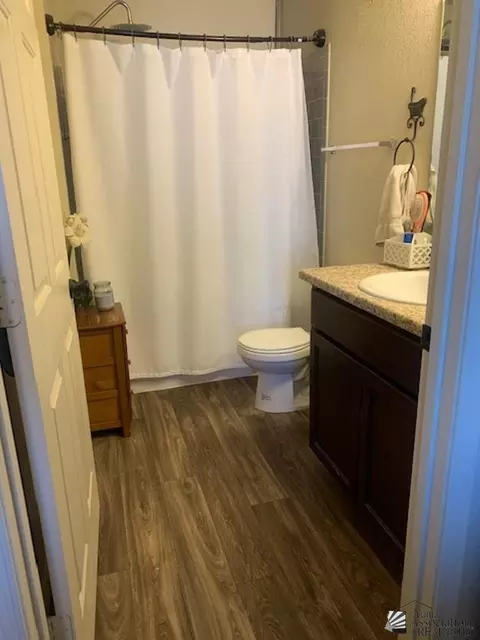 9094 E 30 Pl, Yuma, AZ 85365 photo 18