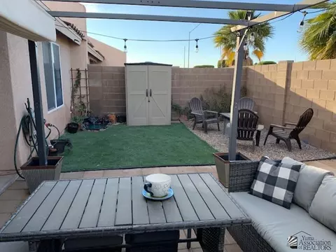 9094 E 30 Pl, Yuma, AZ 85365 photo 29