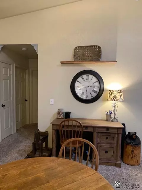 9094 E 30 Pl, Yuma, AZ 85365 photo 8