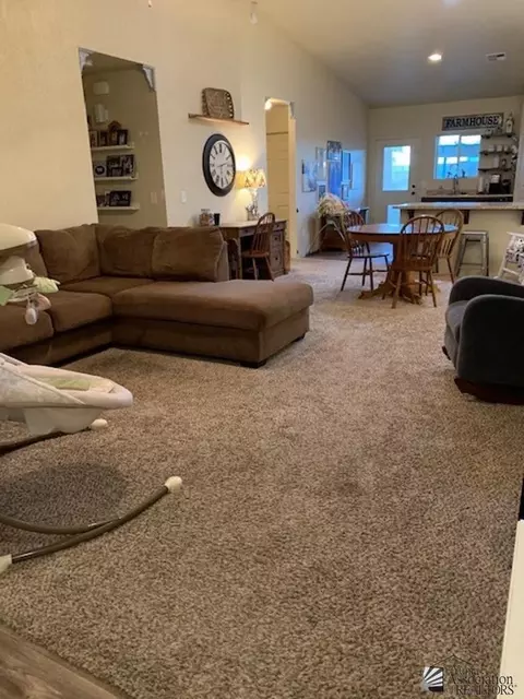 9094 E 30 Pl, Yuma, AZ 85365 photo 5