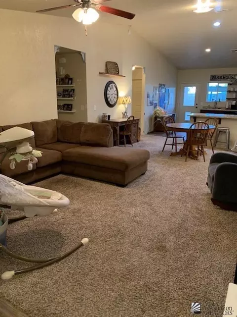 9094 E 30 Pl, Yuma, AZ 85365 photo 4