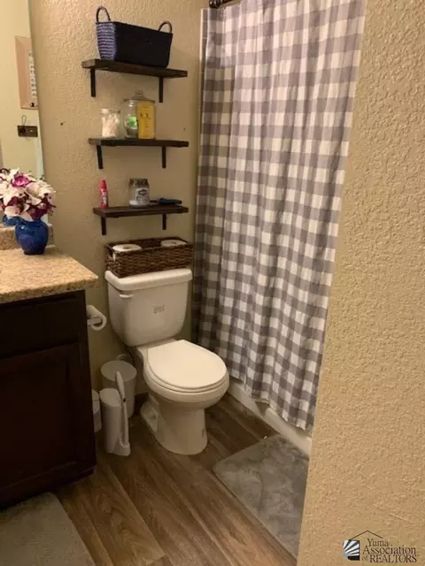 9094 E 30 Pl, Yuma, AZ 85365 photo 25