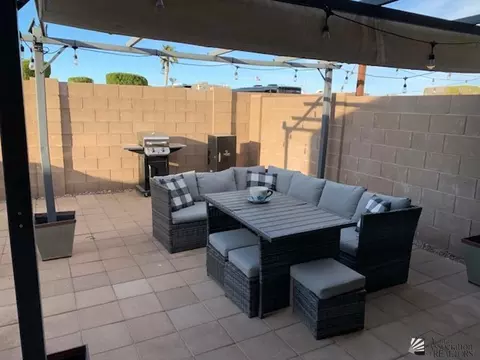 9094 E 30 Pl, Yuma, AZ 85365 photo 28