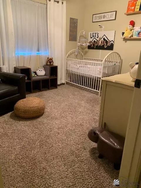 9094 E 30 Pl, Yuma, AZ 85365 photo 19