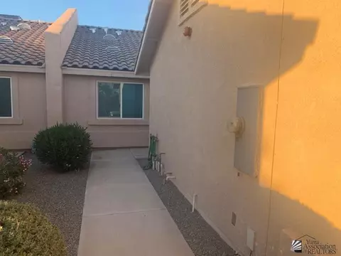 9094 E 30 Pl, Yuma, AZ 85365 photo 2