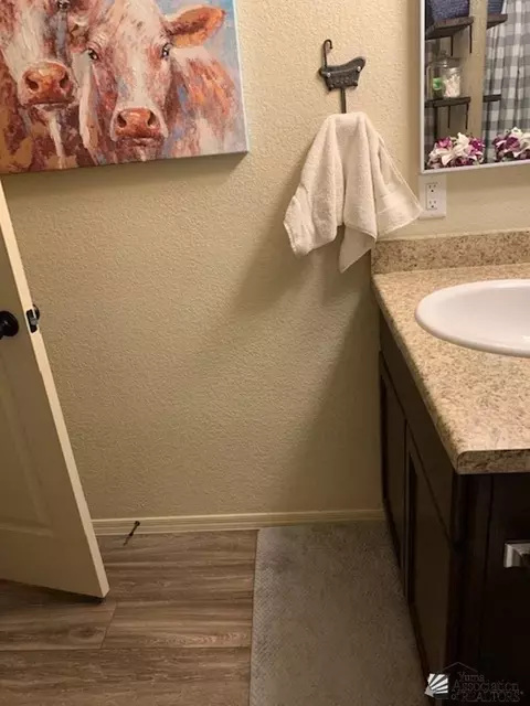 9094 E 30 Pl, Yuma, AZ 85365 photo 24