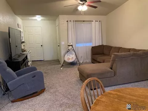 9094 E 30 Pl, Yuma, AZ 85365 photo 3