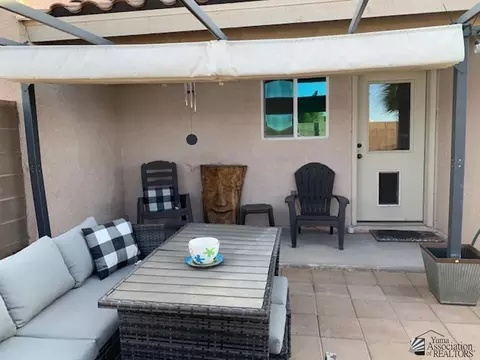 9094 E 30 Pl, Yuma, AZ 85365 photo 27