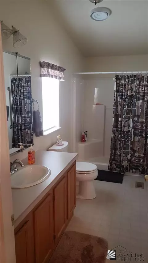 13784 E 48 Dr, Yuma, AZ 85367 photo 3
