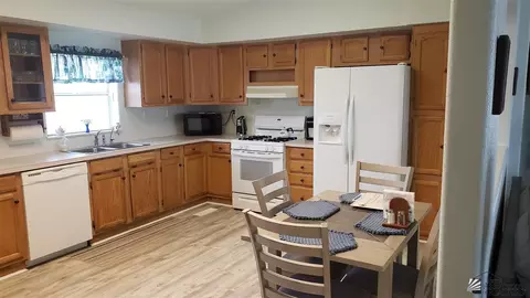 13784 E 48 Dr, Yuma, AZ 85367 photo 6