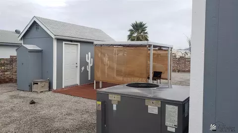 13784 E 48 Dr, Yuma, AZ 85367 photo 12