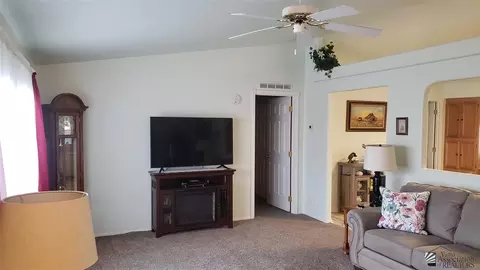 13784 E 48 Dr, Yuma, AZ 85367 photo 9