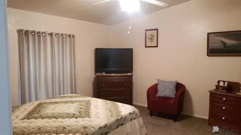 13784 E 48 Dr, Yuma, AZ 85367 photo 11