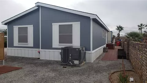 13784 E 48 Dr, Yuma, AZ 85367 photo 2