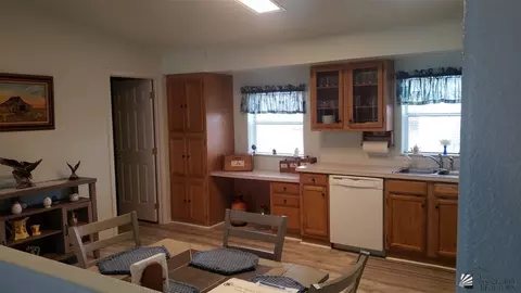 13784 E 48 Dr, Yuma, AZ 85367 photo 7