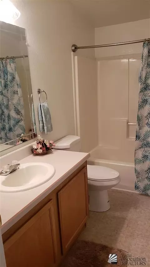 13784 E 48 Dr, Yuma, AZ 85367 photo 10