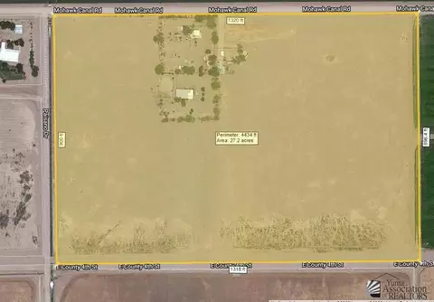 37564 E County 4 St, Roll, AZ 85347 photo 1
