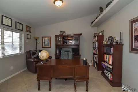 5877 E 36 Ln, Yuma, AZ 85365 photo 22