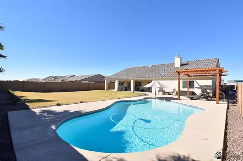 5877 E 36 Ln, Yuma, AZ 85365 photo 6
