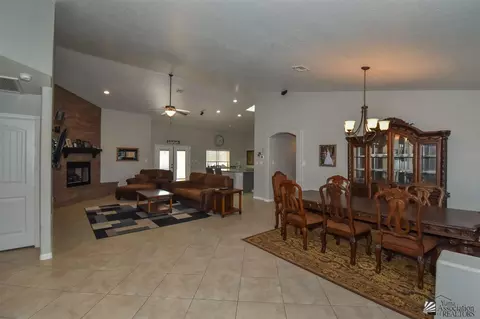5877 E 36 Ln, Yuma, AZ 85365 photo 7