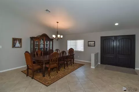 5877 E 36 Ln, Yuma, AZ 85365 photo 10