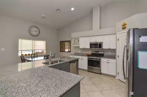 5877 E 36 Ln, Yuma, AZ 85365 photo 14
