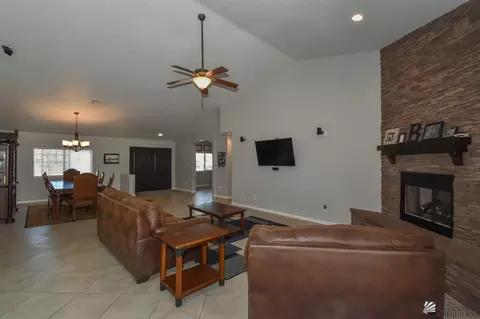 5877 E 36 Ln, Yuma, AZ 85365 photo 9