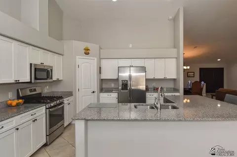5877 E 36 Ln, Yuma, AZ 85365 photo 13