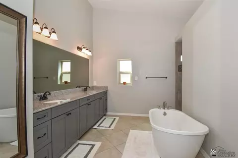 5877 E 36 Ln, Yuma, AZ 85365 photo 17