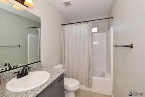 5877 E 36 Ln, Yuma, AZ 85365 photo 21