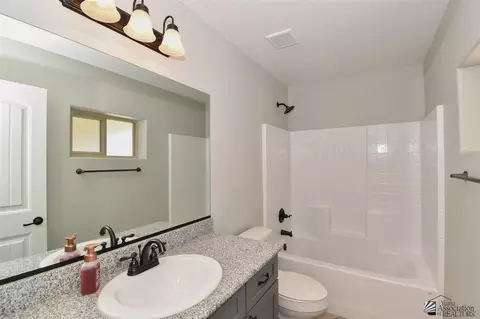 5877 E 36 Ln, Yuma, AZ 85365 photo 25